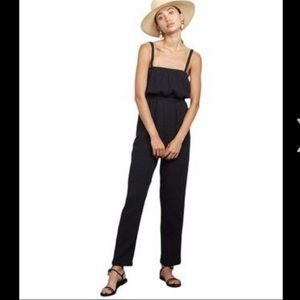 Rachel Rally Toni Jumpsuit